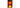Samsung Monitor LS24D400GAUXEN 24 , 1920 x 1080 (Full HD)