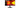 Samsung Monitor LS24D406GAUXEN 24 , 1920 x 1080 (Full HD)