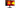 Samsung Monitor LS24D406GAUXEN 24 , 1920 x 1080 (Full HD)