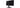 Samsung Monitor LS24D406GAUXEN 24 , 1920 x 1080 (Full HD)
