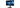 Samsung Monitor LS24D406GAUXEN 24 , 1920 x 1080 (Full HD)