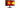 Samsung Monitor LS24D400GAUXEN 24 , 1920 x 1080 (Full HD)