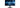 Samsung Monitor LS24D400GAUXEN 24 , 1920 x 1080 (Full HD)