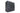 LC-Power Netzteil LC6750G-SI 750 W
