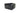 LC-Power Netzteil LC6750G-SI 750 W