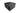 LC-Power Netzteil LC6750G-SI 750 W