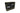 LC-Power Netzteil LC6850G-SI 850 W