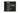LC-Power Netzteil LC6750G-SI 750 W
