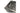 LC-Power Netzteil LC6750G-SI 750 W