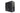LC-Power Netzteil LC6750G-SI 750 W