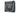 LC-Power Netzteil LC6850M 850 W