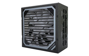 LC-Power Netzteil LC6850M 850 W