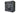 LC-Power Netzteil LC1000M 1000 W