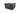 LC-Power Netzteil LC6850M 850 W