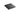 TP-Link SFP+ Switch SX6632YF 32 Port