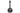 HP Headset Poly Voyager Focus 2 USB-C inkl. Ladestation