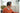 HP Headset Poly Voyager Focus 2 USB-C inkl. Ladestation