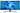LC-Power Monitor LC-M34-UWQHD-180-C 34 , 3440 x 1440 (UWQHD)