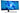LC-Power Monitor LC-M34-UWQHD-180-C 34 , 3440 x 1440 (UWQHD)