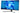 LC-Power Monitor LC-M34-UWQHD-180-C 34 , 3440 x 1440 (UWQHD)