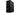 Lenovo PC ThinkStation P2 Tower (Intel)
