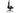onit Gaming-Stuhl Deepblack Schwarz