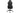 onit Gaming-Stuhl Deepblack Schwarz