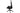 onit Gaming-Stuhl Deepblack Schwarz