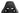 onit Gaming-Stuhl Deepblack Schwarz