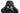 onit Gaming-Stuhl Deepblack Schwarz