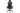 onit Gaming-Stuhl Deepblack Schwarz