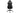 onit Gaming-Stuhl Deepblack Schwarz