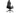 onit Gaming-Stuhl Deepblack Schwarz