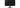 Samsung Monitor LS27D400GAUXEN 27 , 1920 x 1080 (Full HD)