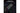 4smarts Ladestation Team 100 W