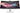 HP Monitor 734pm 34 , 3440 x 1440 (UWQHD)