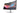 HP Monitor 734pm 34 , 3440 x 1440 (UWQHD)