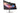 HP Monitor 734pm 34 , 3440 x 1440 (UWQHD)