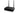 Zyxel LTE-Router Zyxel LTE3301-PLUS v2
