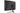 LC-Power Monitor LC-M32QC 31.5 , 2560 x 1440 (WQHD)