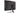 LC-Power Monitor LC-M27FC 27 , 1920 x 1080 (Full HD)