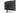 LC-Power Monitor LC-M27FC 27 , 1920 x 1080 (Full HD)