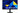 Samsung Monitor LS27D300GAUXEN