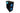 LC-Power PC-Gehäuse Gaming 717B – Meshwork_L Dark