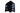 LC-Power PC-Gehäuse Gaming 809B Dark Storm_X