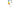 Samsung Monitor LS24D400GAUXEN 24 , 1920 x 1080 (Full HD)
