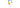Samsung Monitor LS27D400GAUXEN 27 , 1920 x 1080 (Full HD)