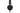 Beyerdynamic Over-Ear-Kopfhörer DT 1770 Pro MKII Schwarz