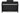 Casio E-Piano CELVIANO AP-300BK