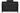 Casio E-Piano CELVIANO AP-300BK